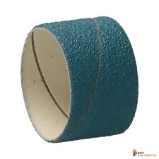 nortonschleifmittel/NORTON_schleifmittel_66261180967 Spiraband X-Treme 38x25 Grit 80_146898